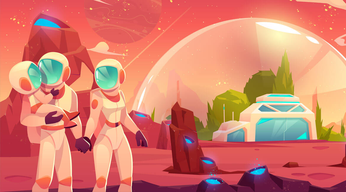 Epic’s Weekly Free Games