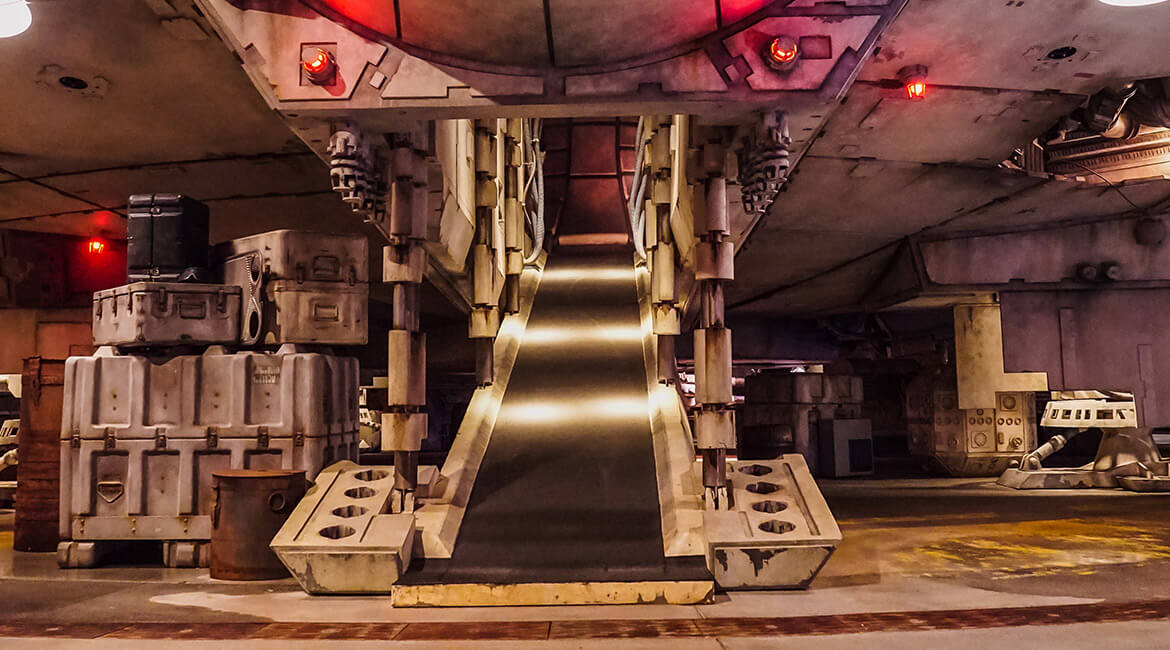 The time of peace was restored