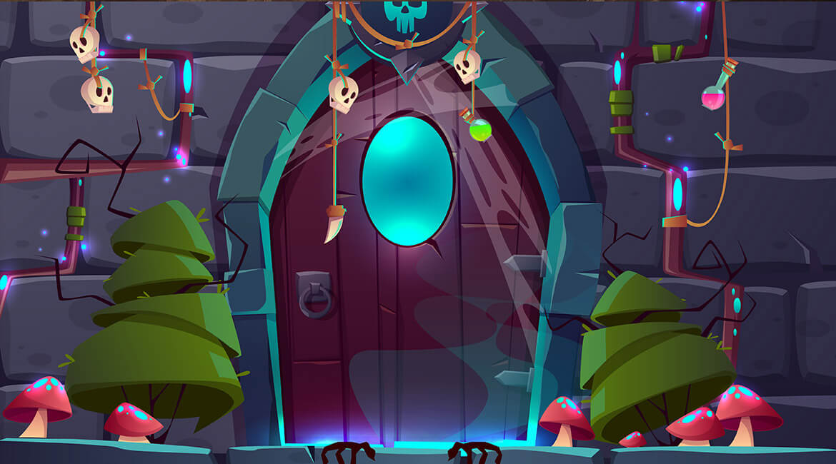 New Cruise Ships to Set Sail