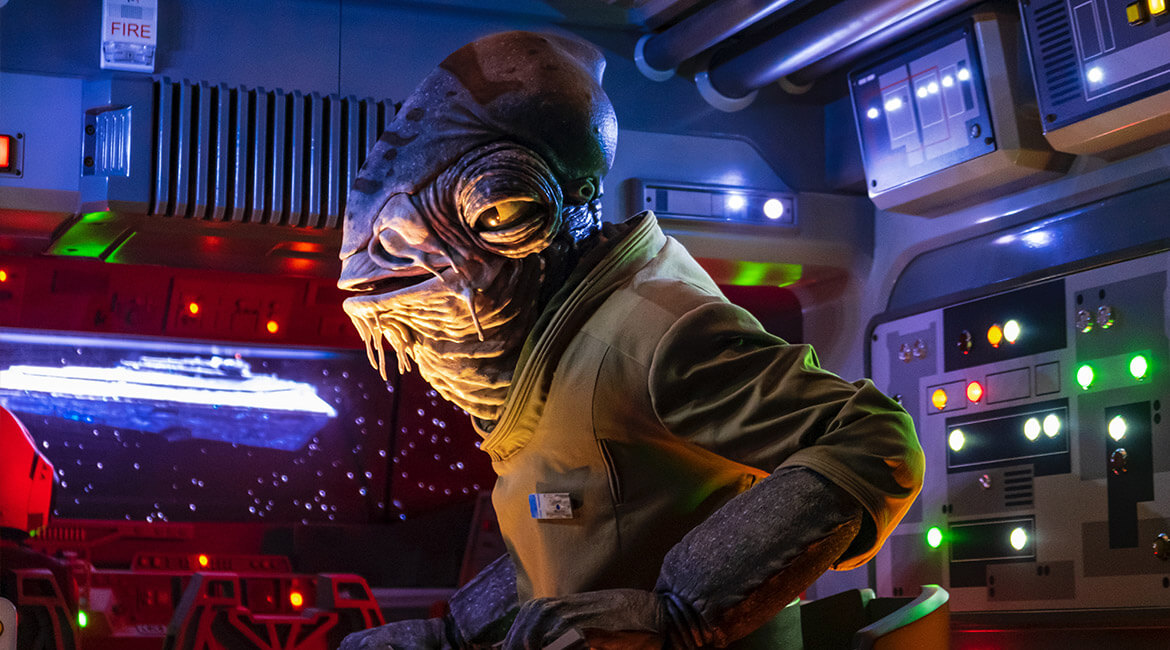 New Characters & Loads on Super Mario